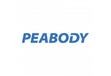 Peabody