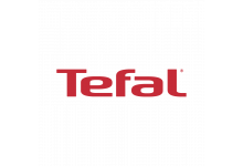 Tefal