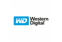 Western Digital