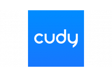 CUDY
