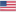EN-US